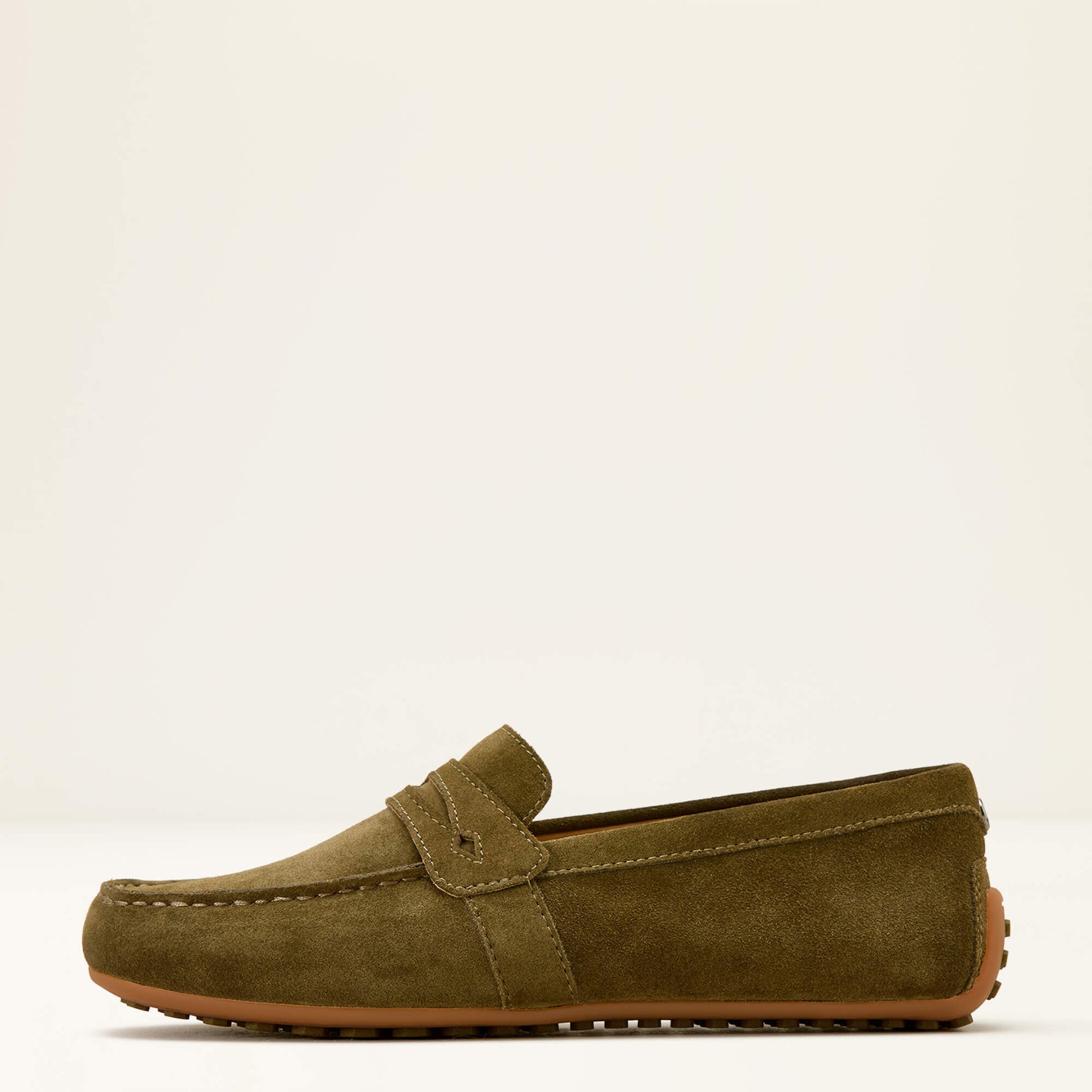 Ariat Selene Driving Moc