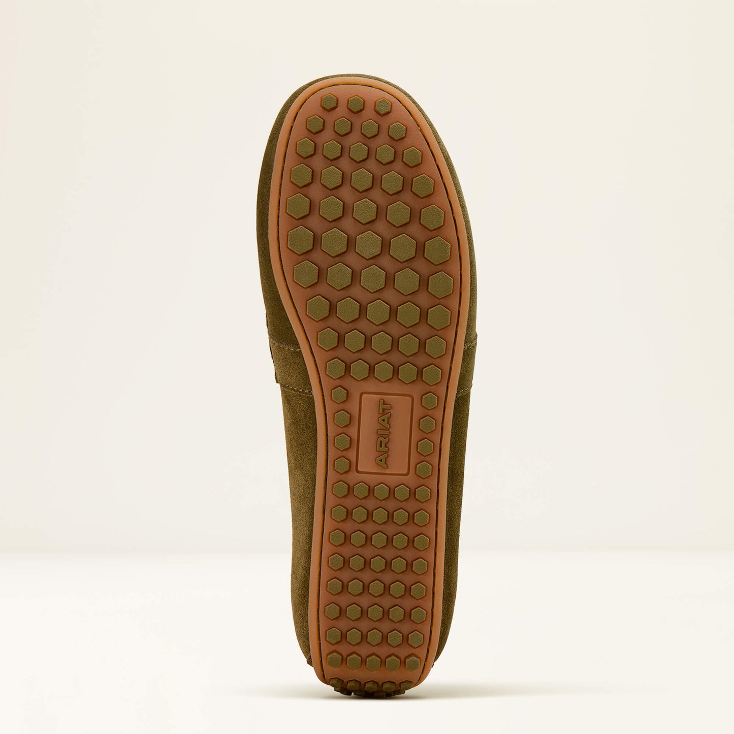 Ariat Selene Driving Moc