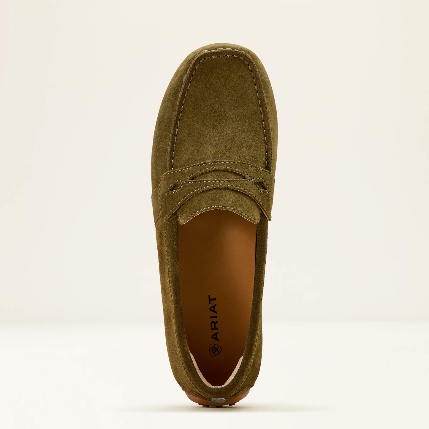 Ariat Selene Driving Moc