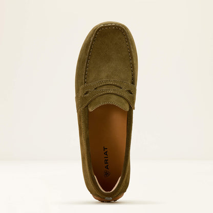 Ariat Selene Driving Moc