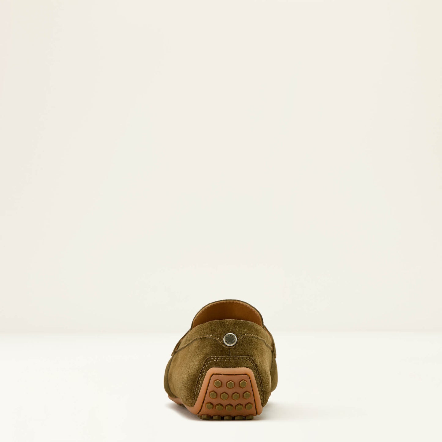 Ariat Selene Driving Moc