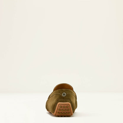 Ariat Selene Driving Moc