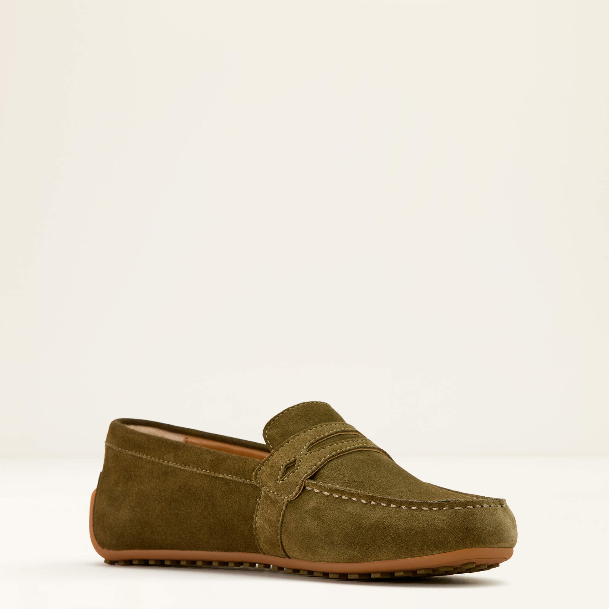Ariat Selene Driving Moc