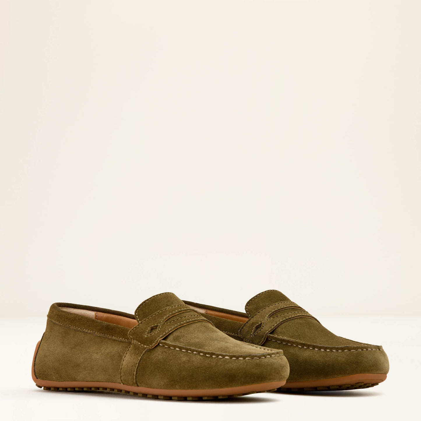 Ariat Selene Driving Moc