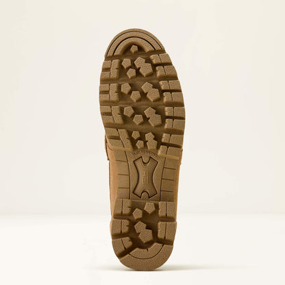 Ariat Stratford Lug Loafer