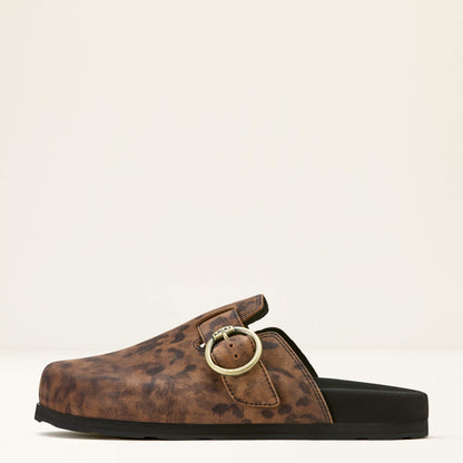 Ariat Country Mule
