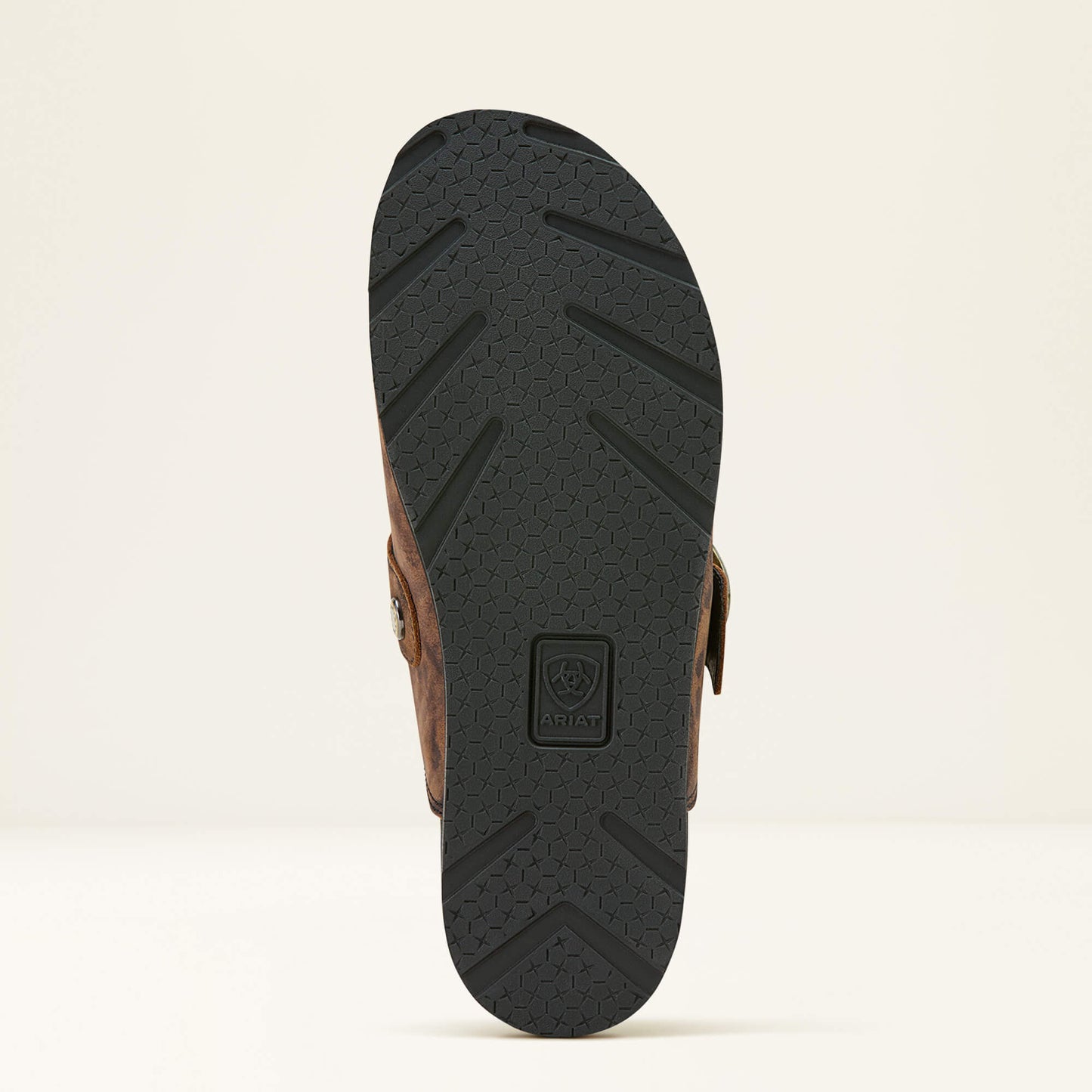 Ariat Country Mule