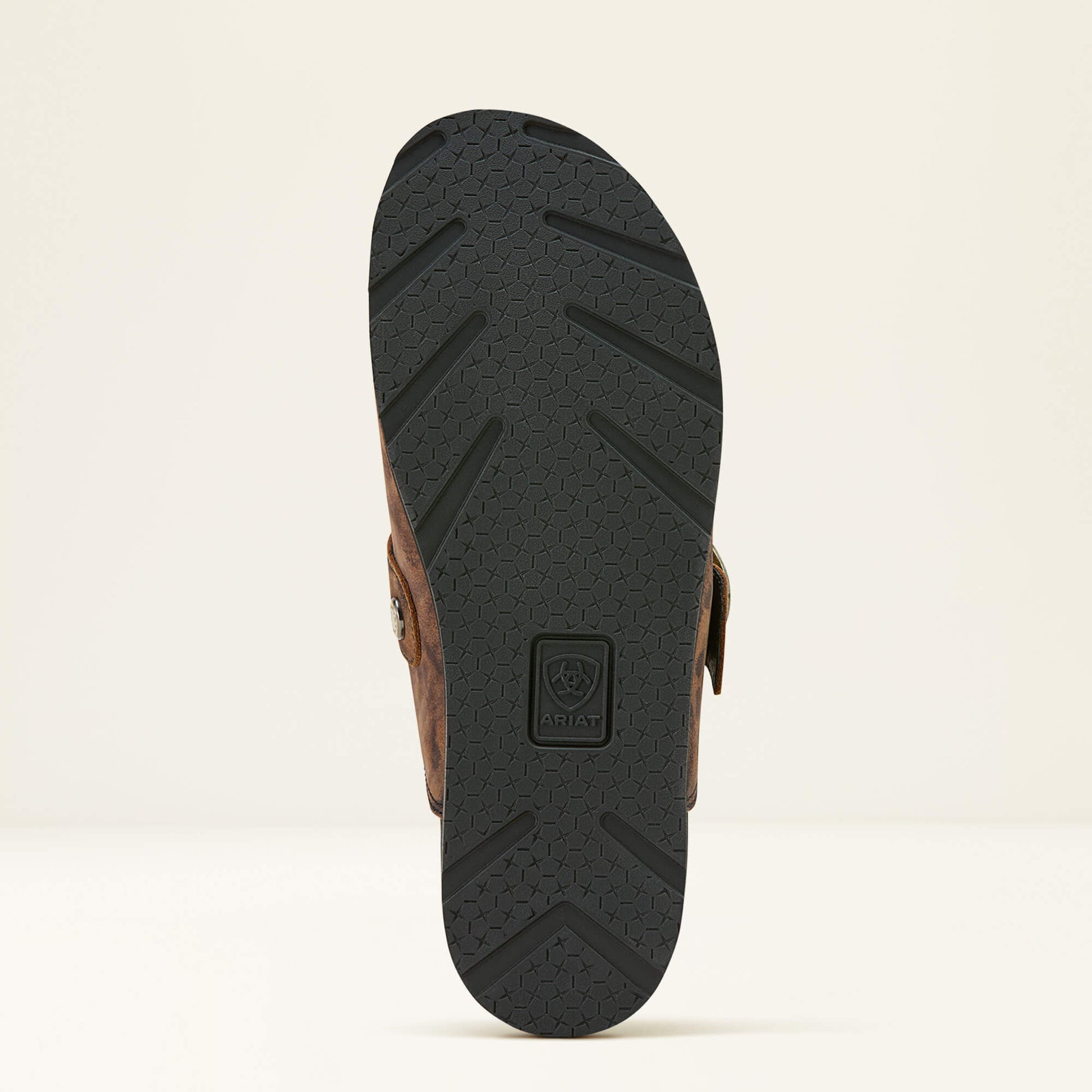 Ariat Country Mule