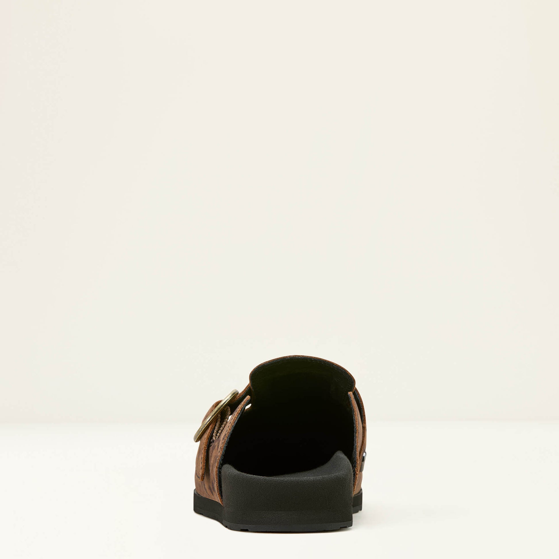 Ariat Country Mule