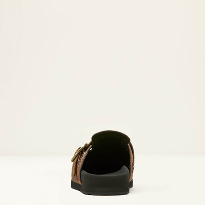 Ariat Country Mule
