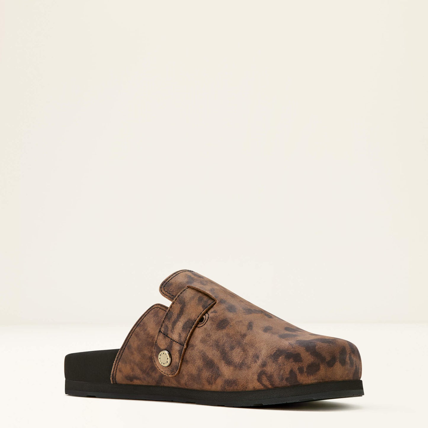 Ariat Country Mule
