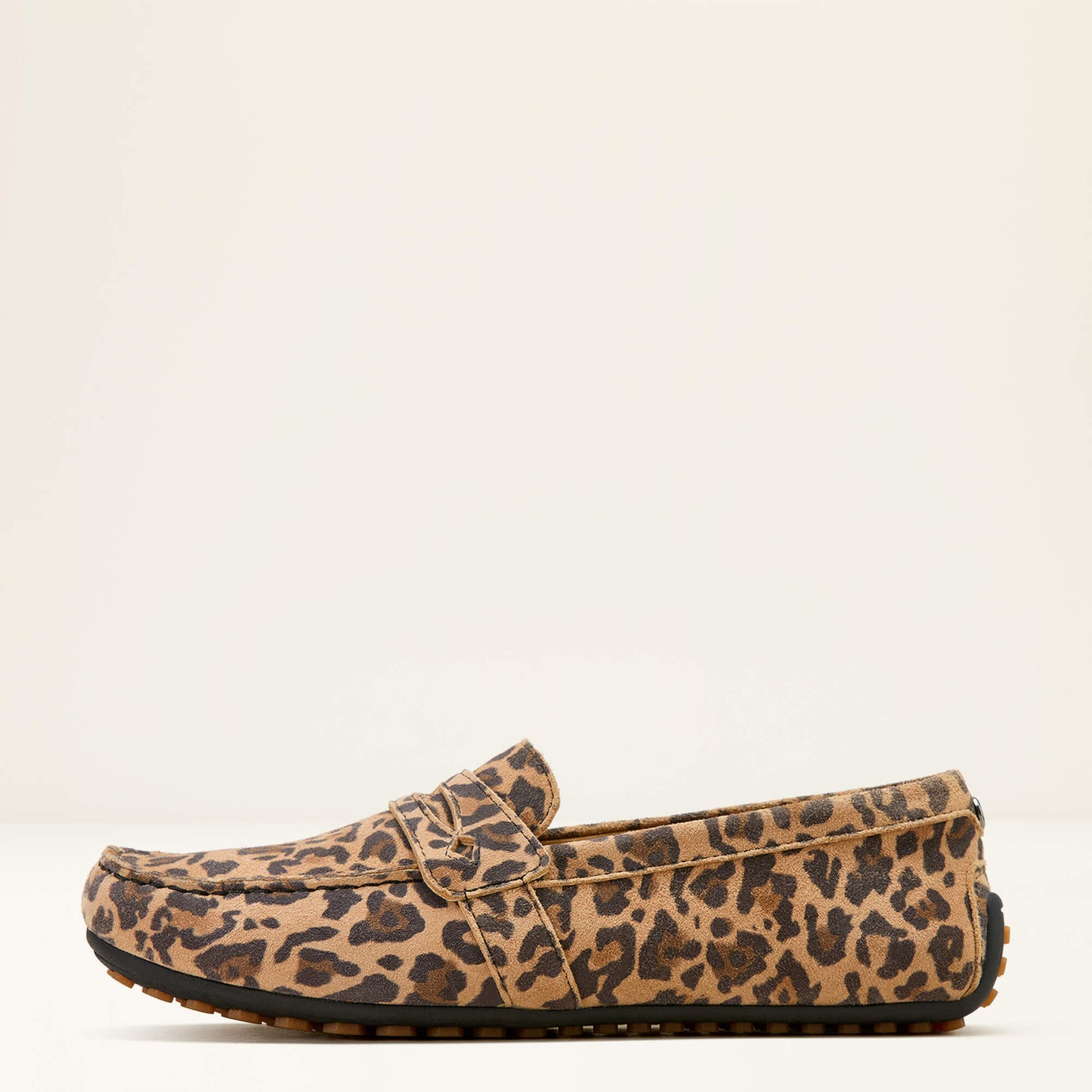 Ariat Selene Driving Moc