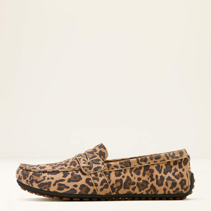 Ariat Selene Driving Moc