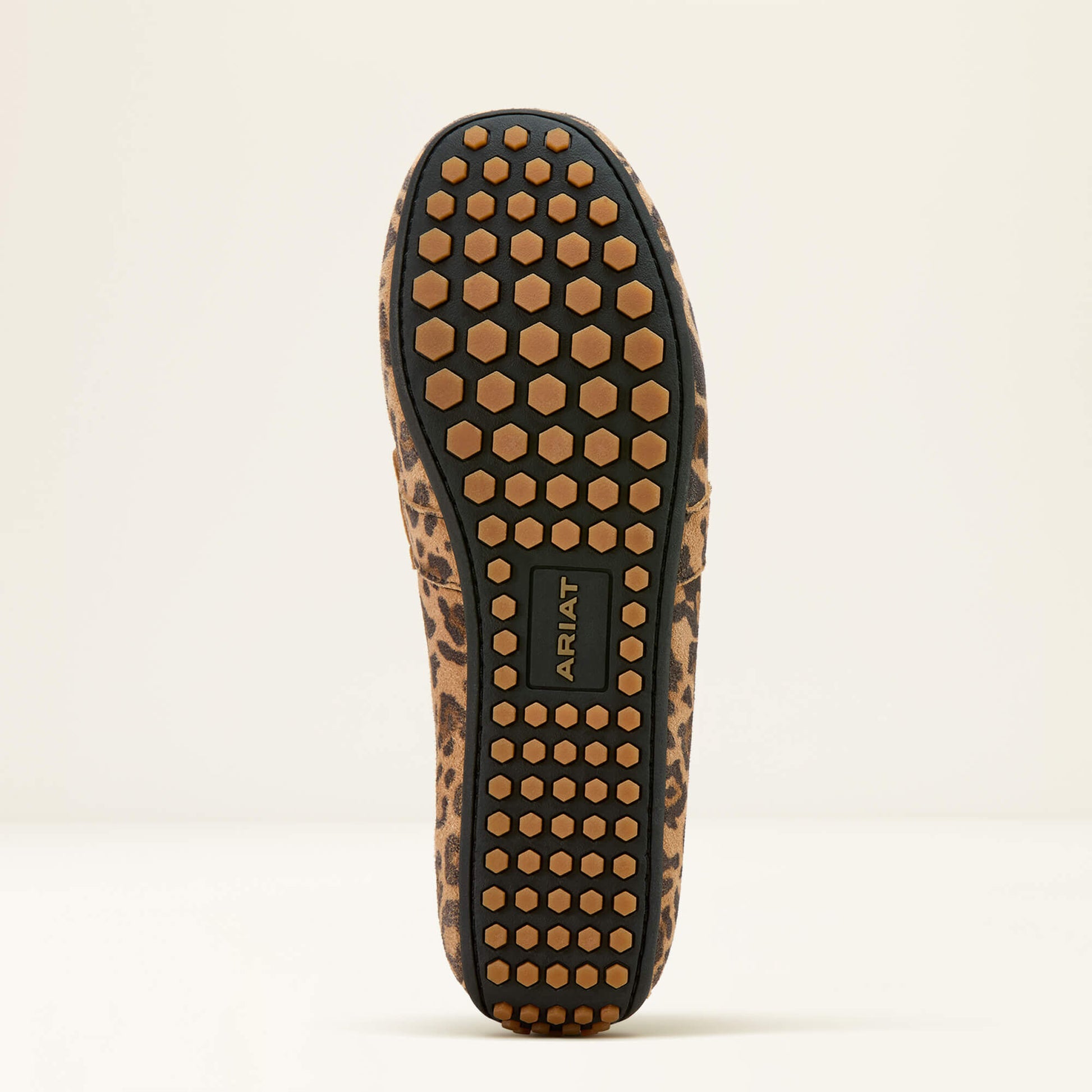 Ariat Selene Driving Moc