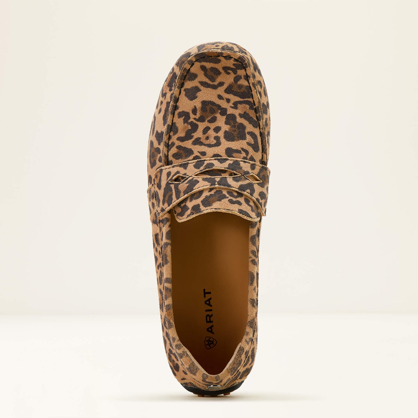Ariat Selene Driving Moc