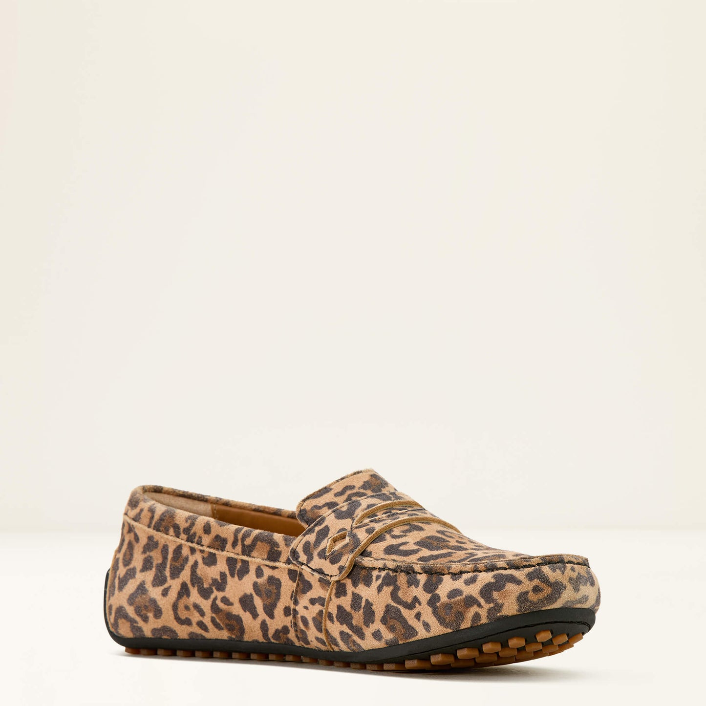 Ariat Selene Driving Moc