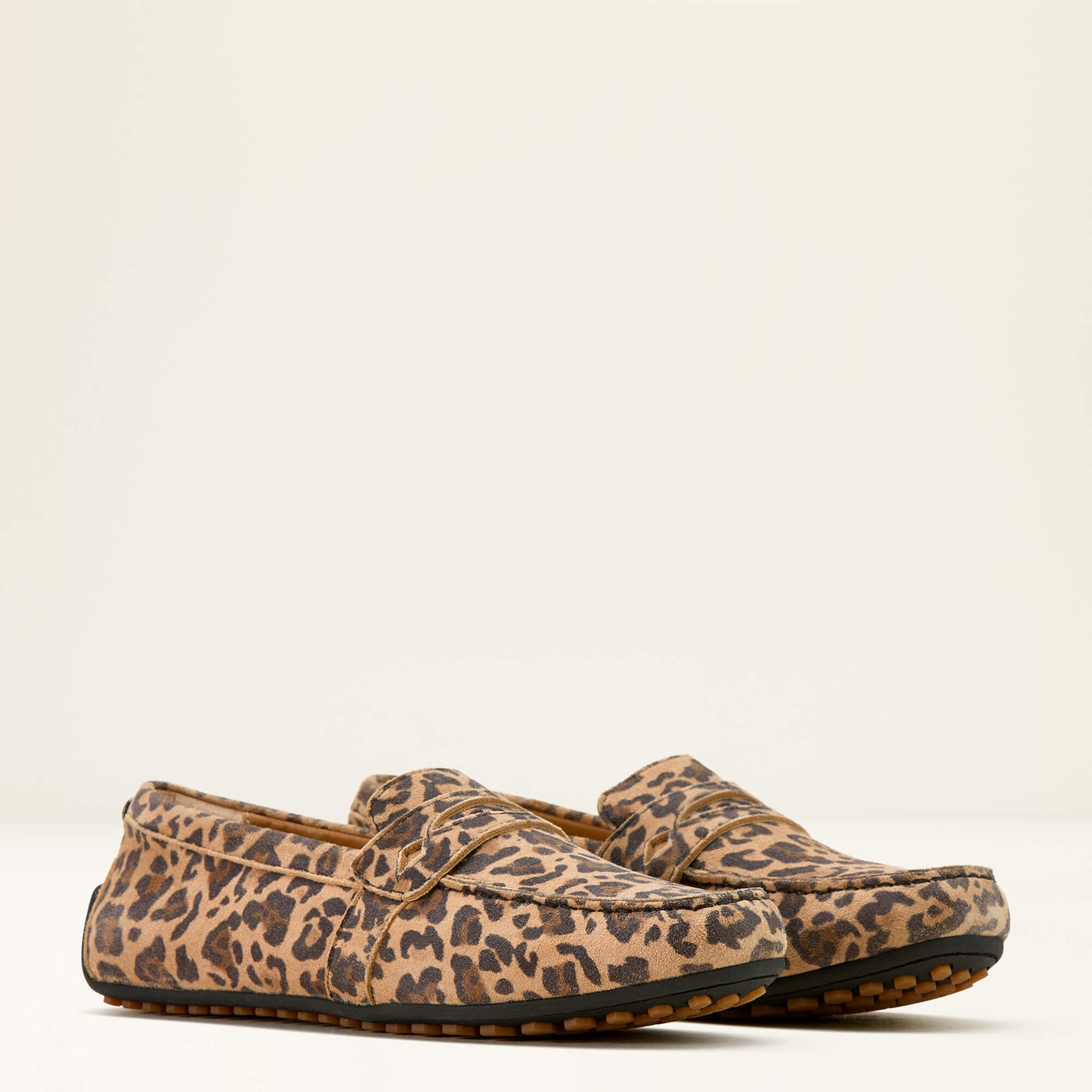 Ariat Selene Driving Moc
