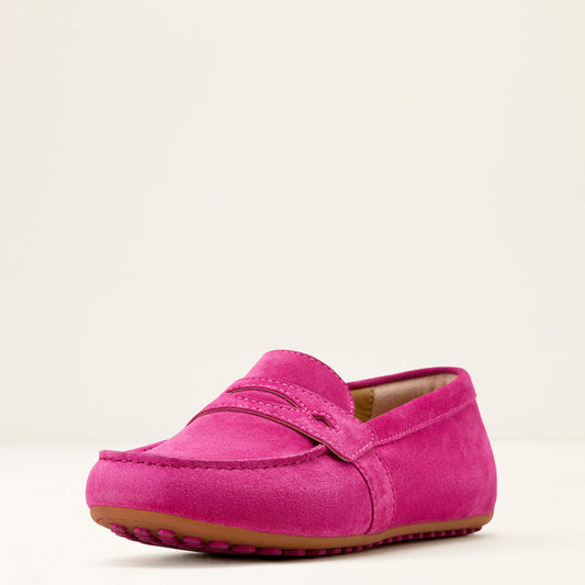 Ariat Selene Driving Moc