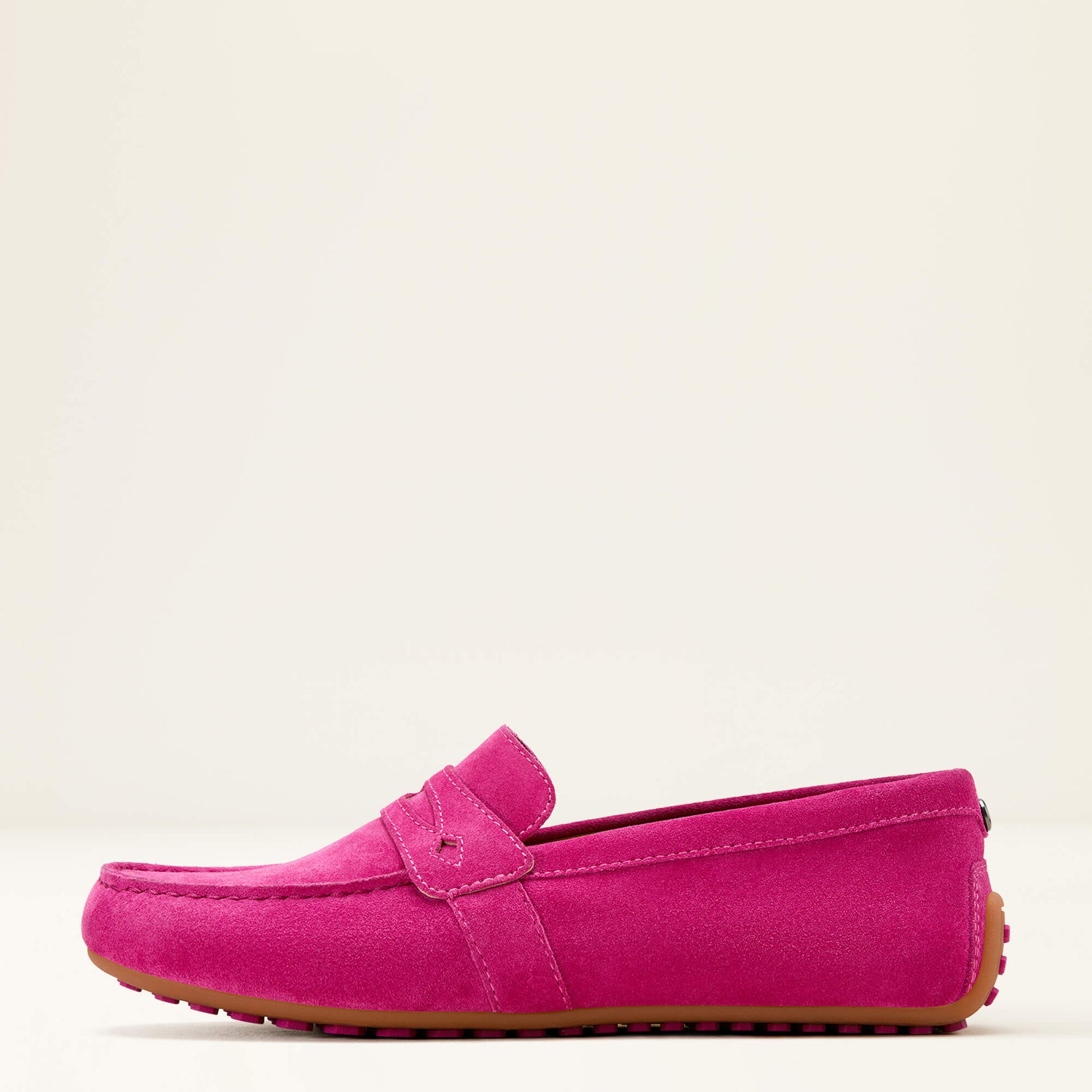 Ariat Selene Driving Moc