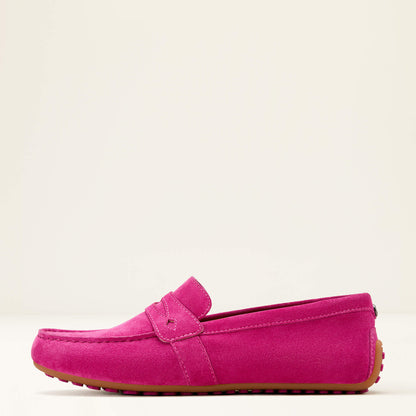 Ariat Selene Driving Moc