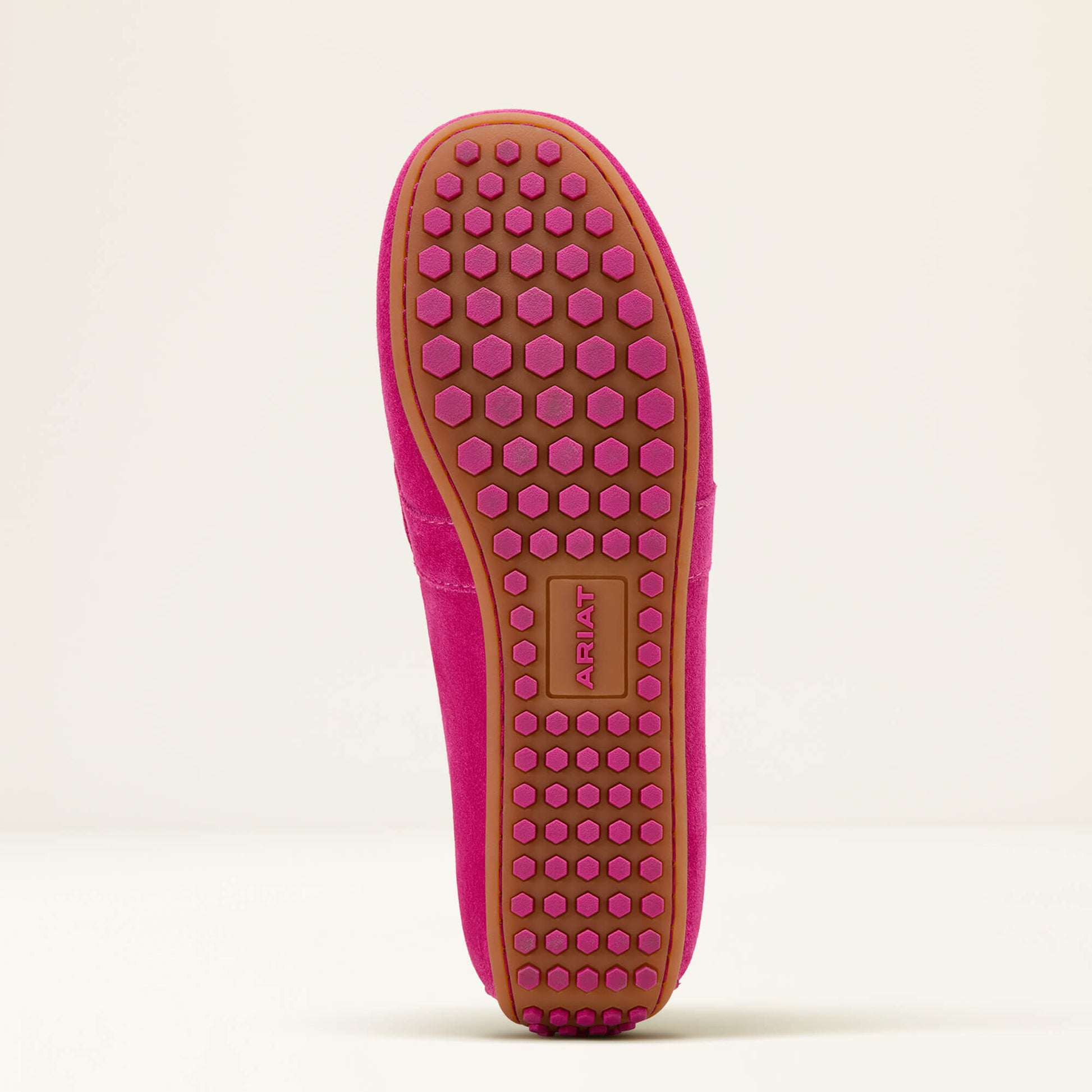 Ariat Selene Driving Moc
