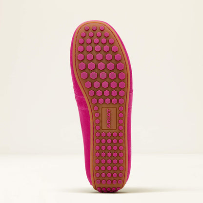 Ariat Selene Driving Moc