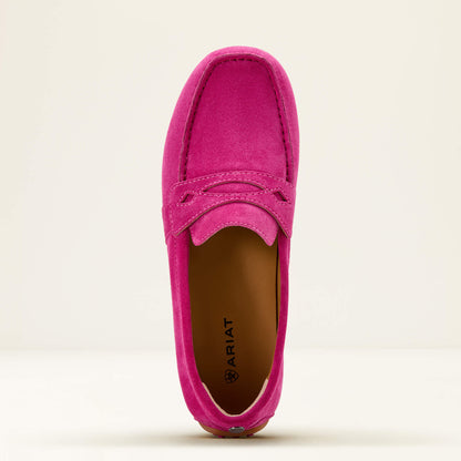 Ariat Selene Driving Moc
