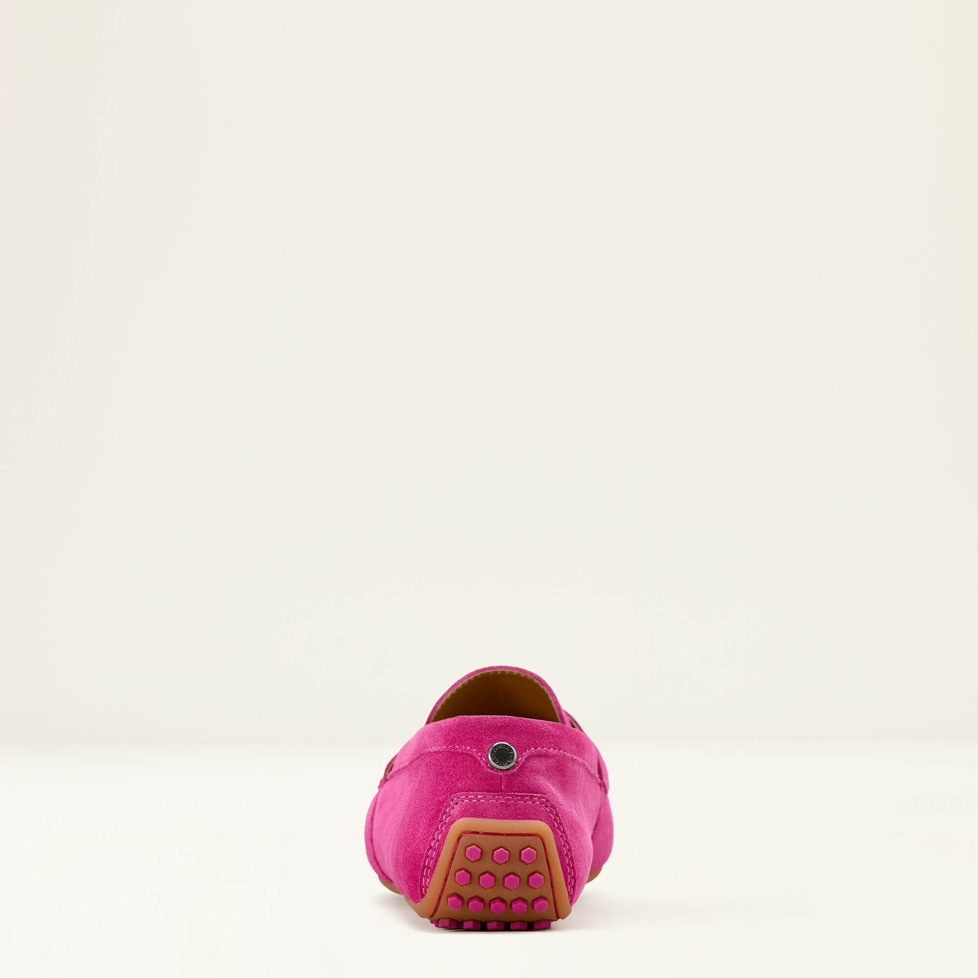 Ariat Selene Driving Moc