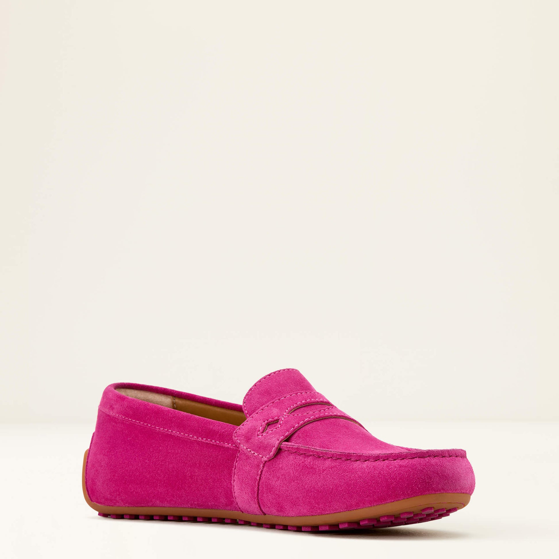Ariat Selene Driving Moc