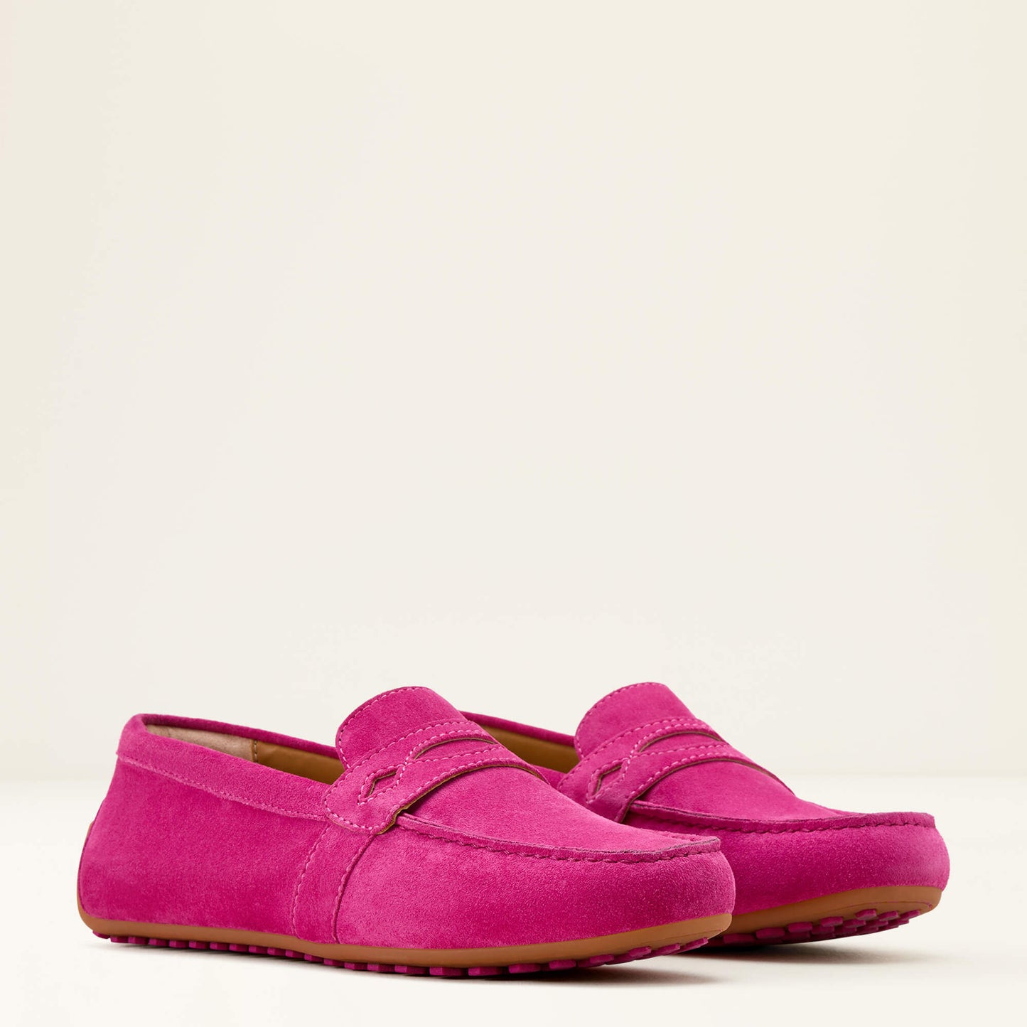 Ariat Selene Driving Moc
