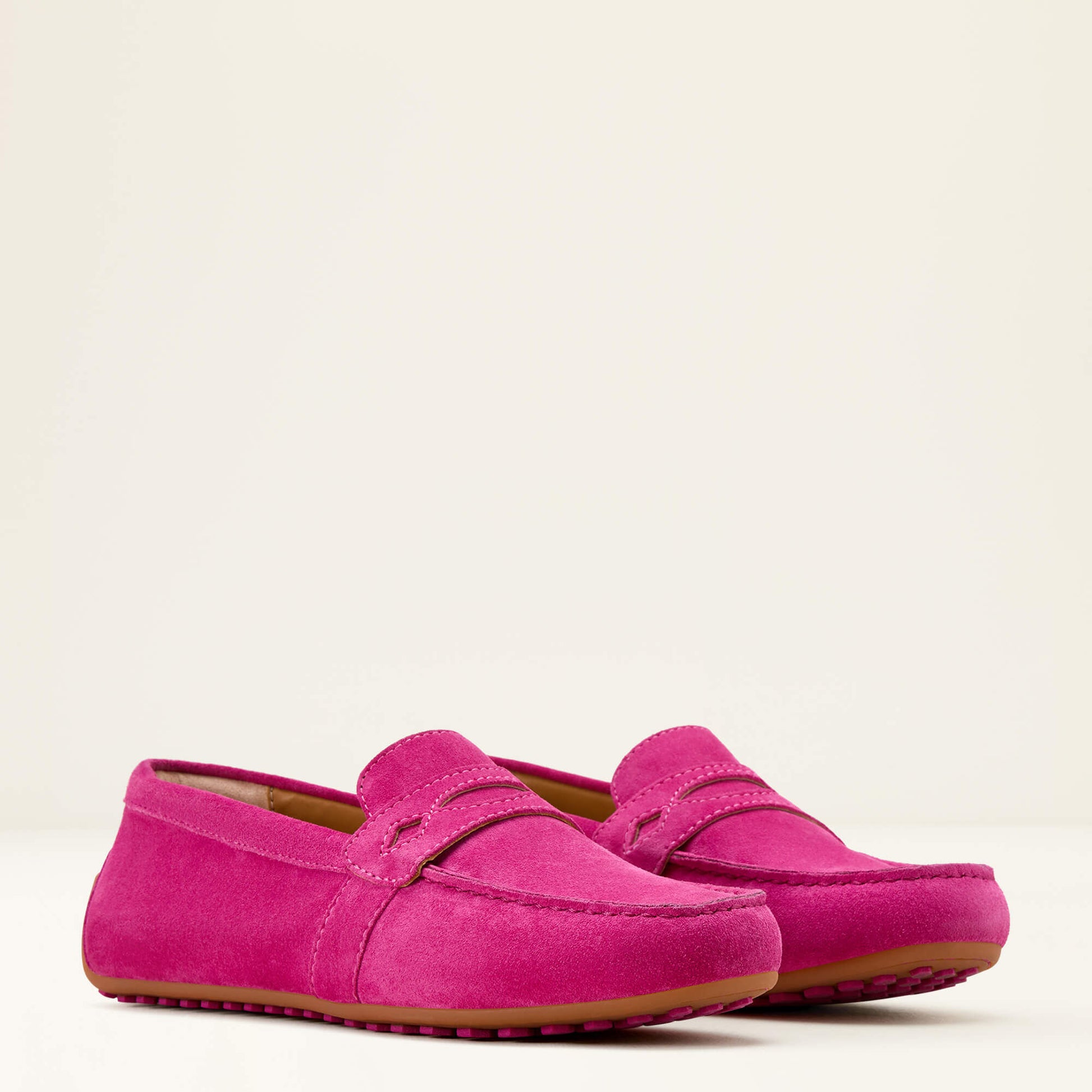 Ariat Selene Driving Moc