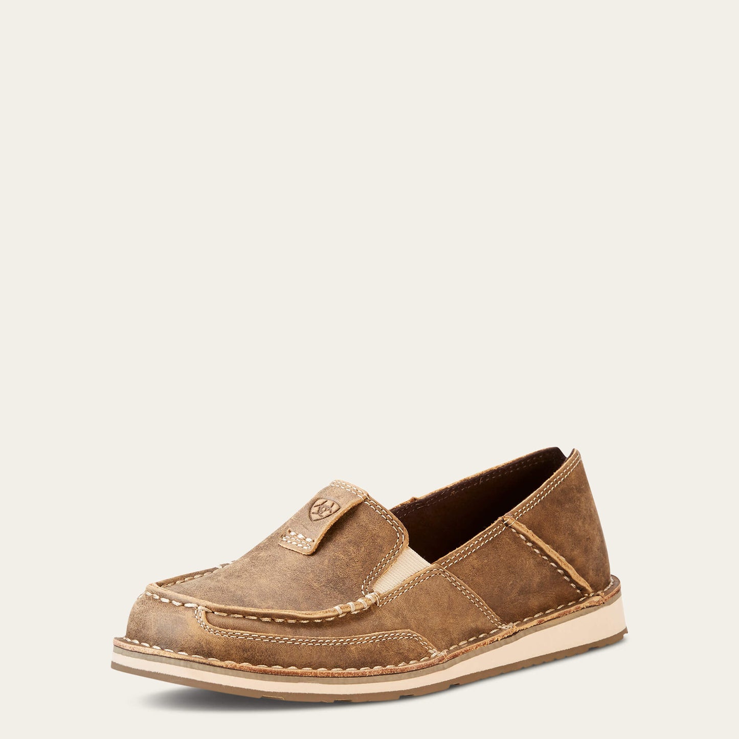 Ariat Cruiser