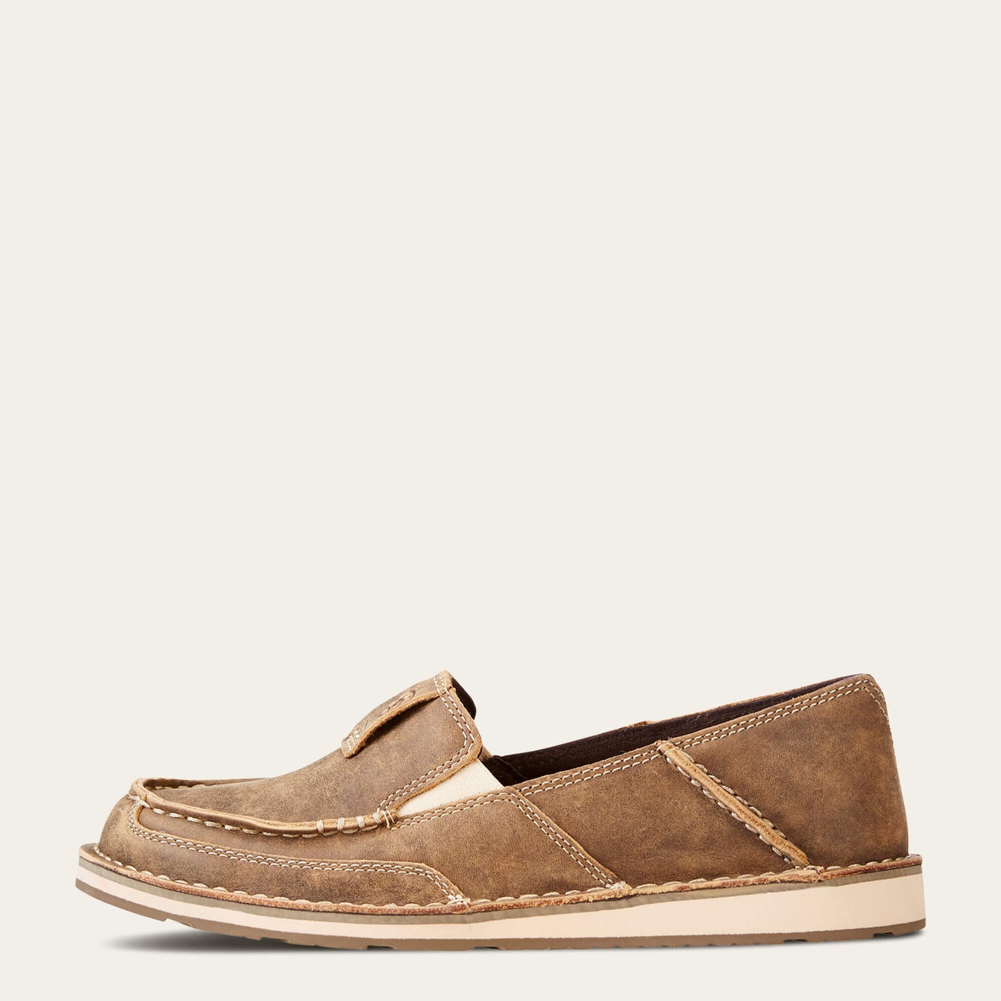 Ariat Cruiser