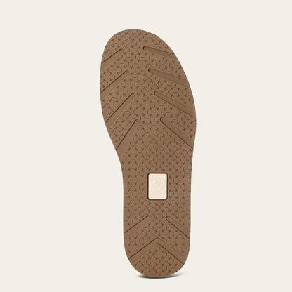 Ariat Cruiser