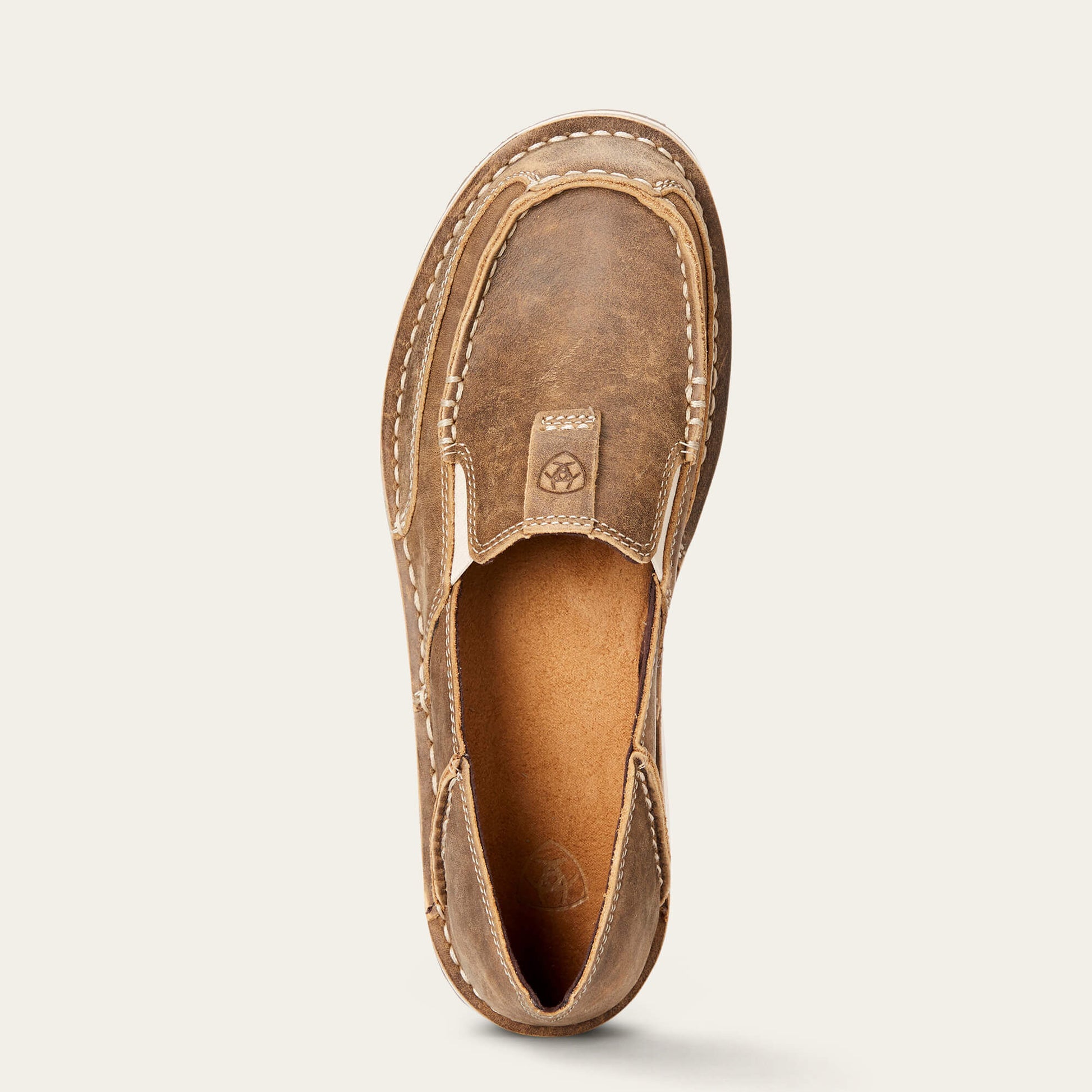 Ariat Cruiser