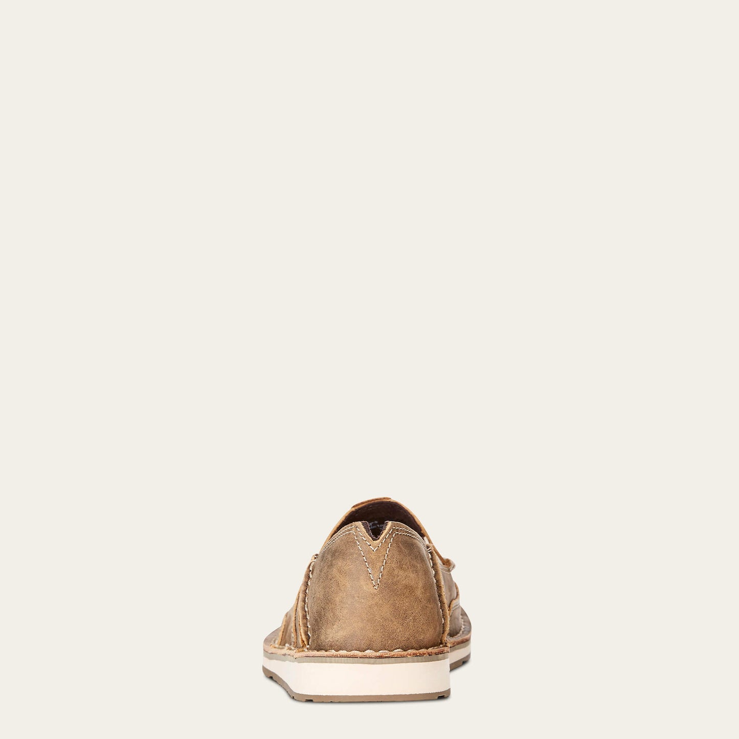 Ariat Cruiser