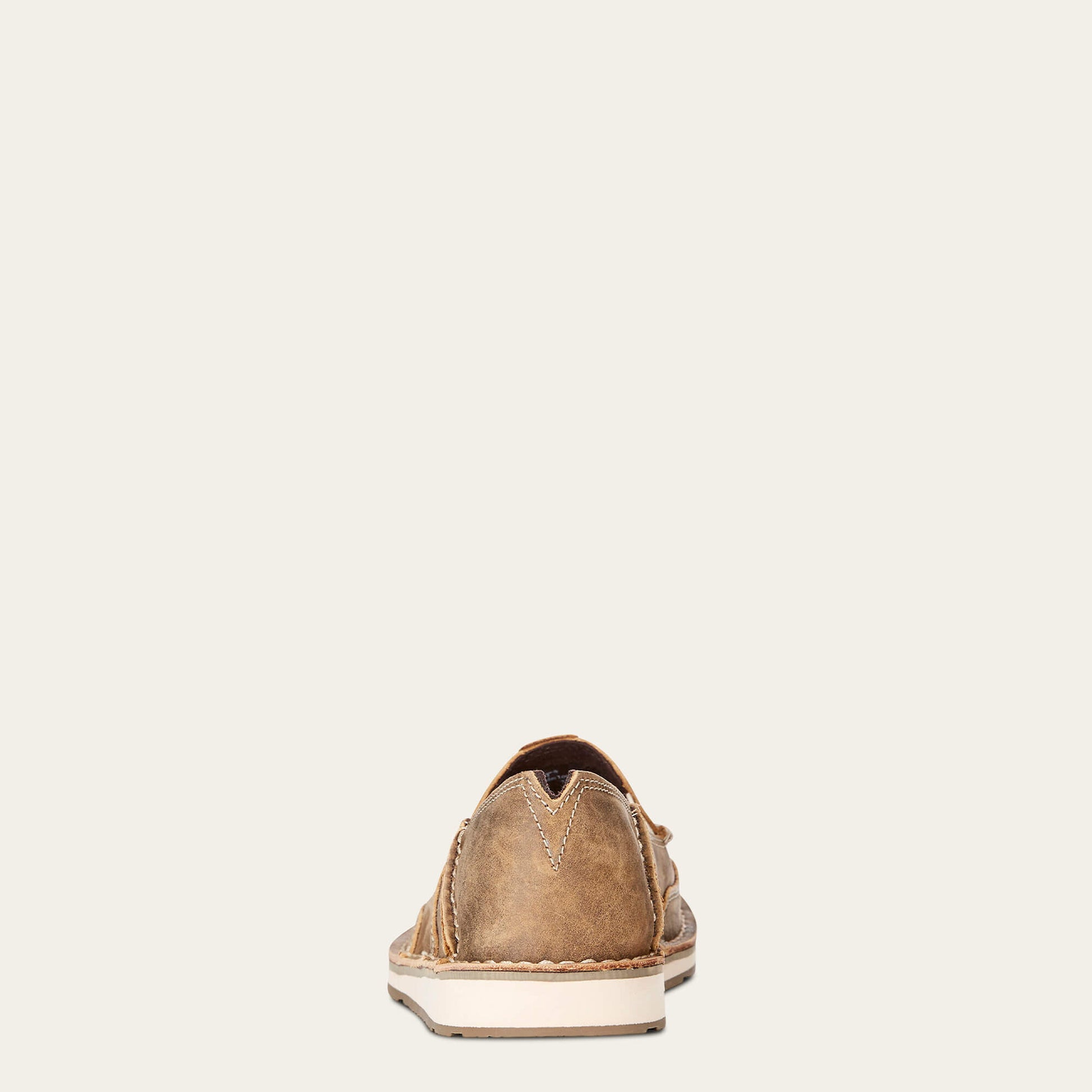 Ariat Cruiser