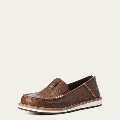 Ariat Cruiser