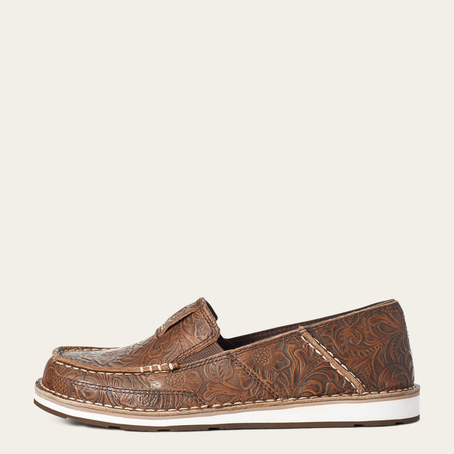 Ariat Cruiser