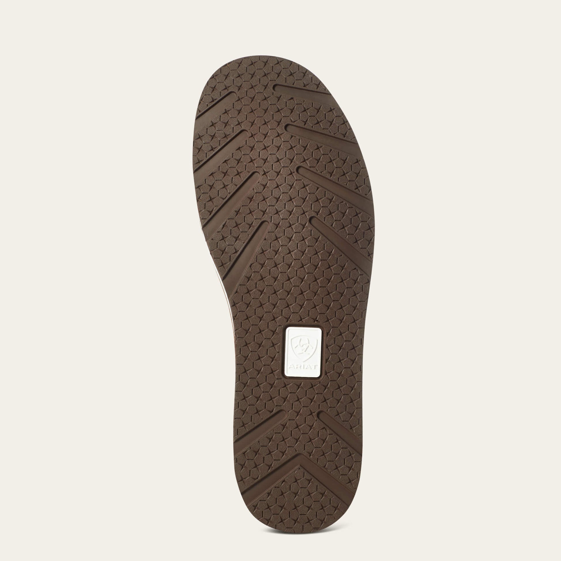 Ariat Cruiser