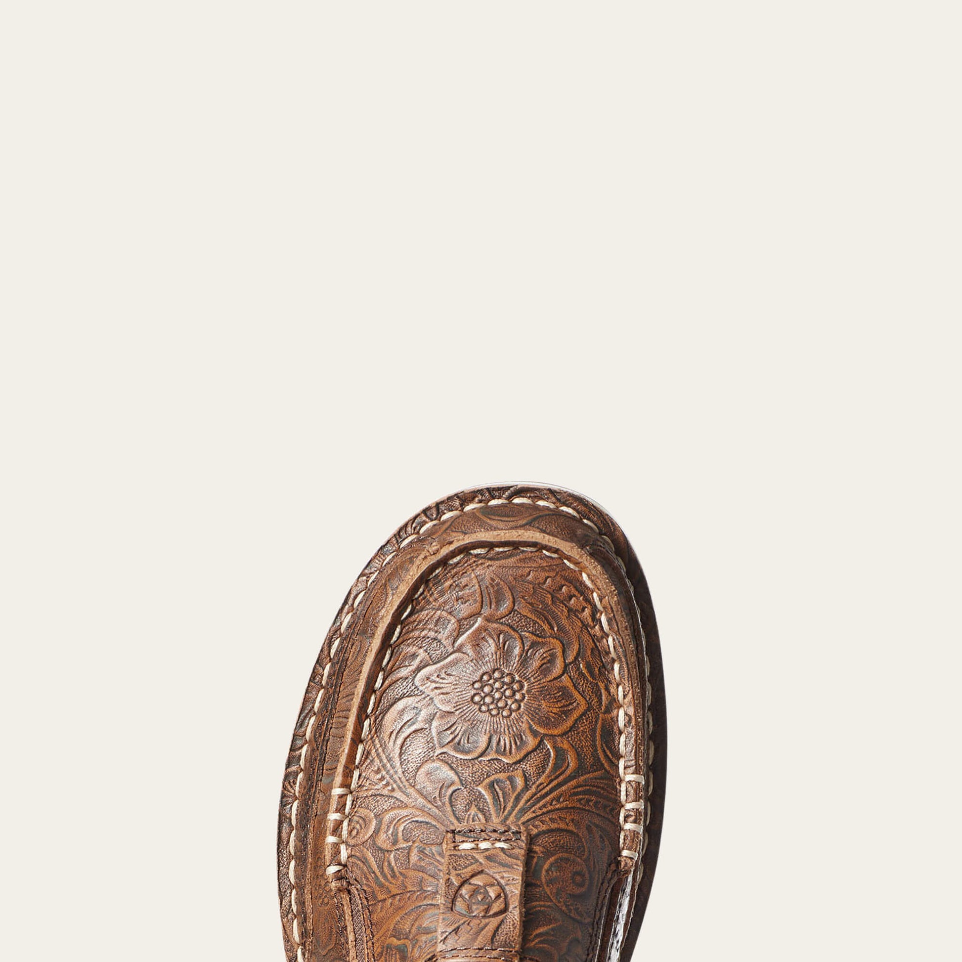 Ariat Cruiser
