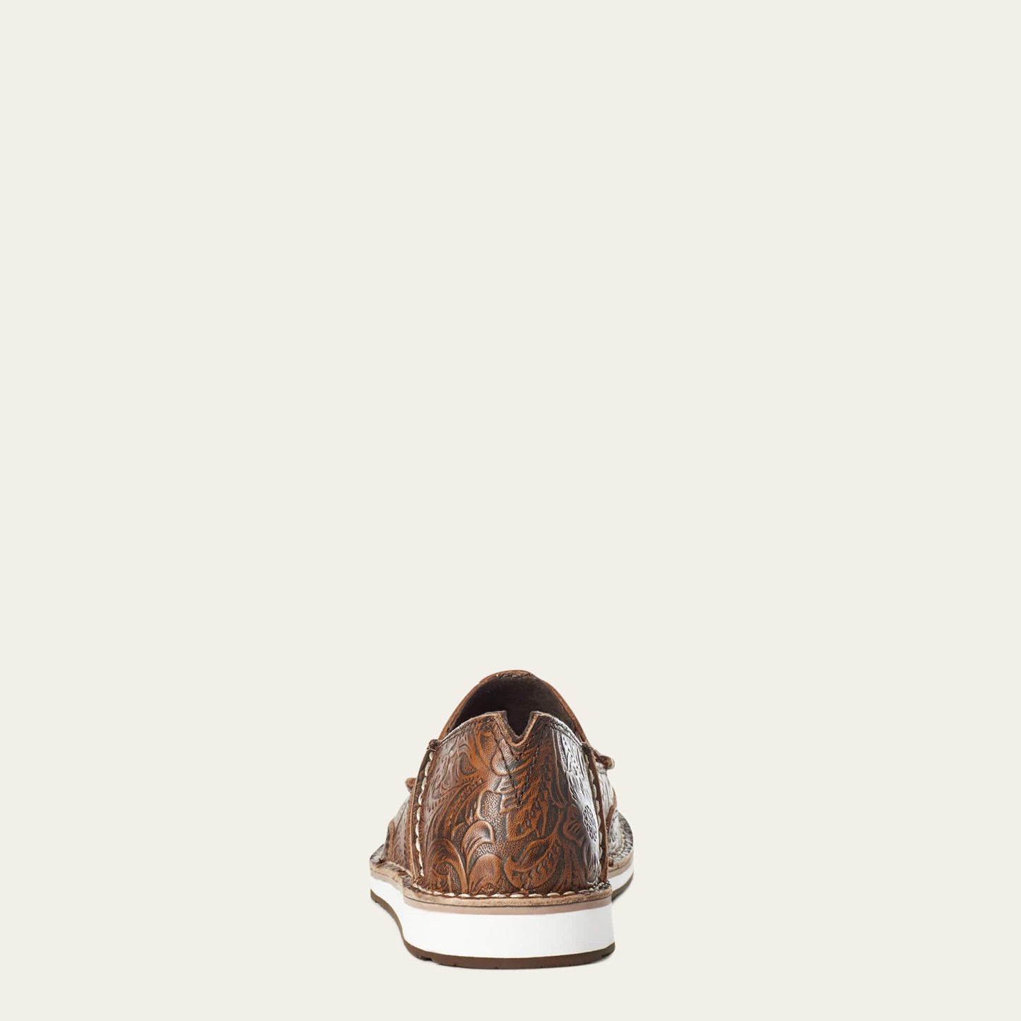 Ariat Cruiser