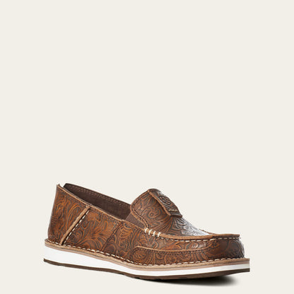 Ariat Cruiser