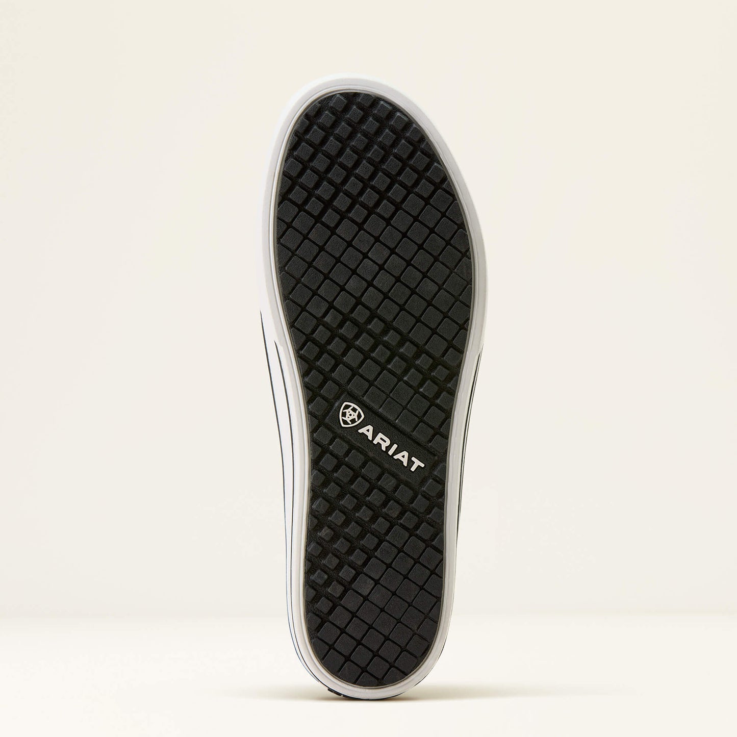 Ariat Skylar Star Slip On Shoe