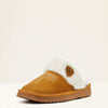 CHESTNUT