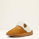 CHESTNUT