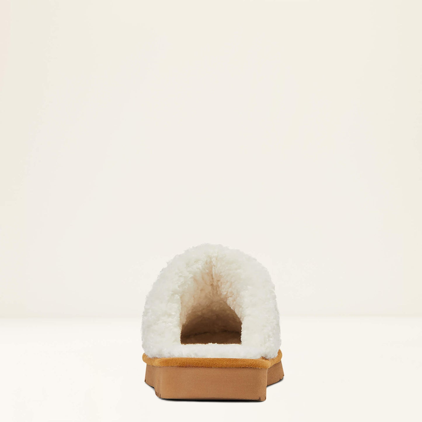 Ariat Jackie Square Toe Slipper