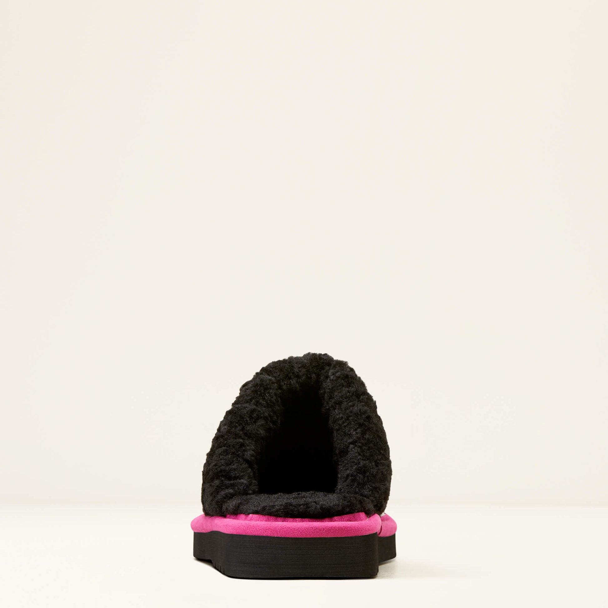 Ariat Jackie Square Toe Slipper