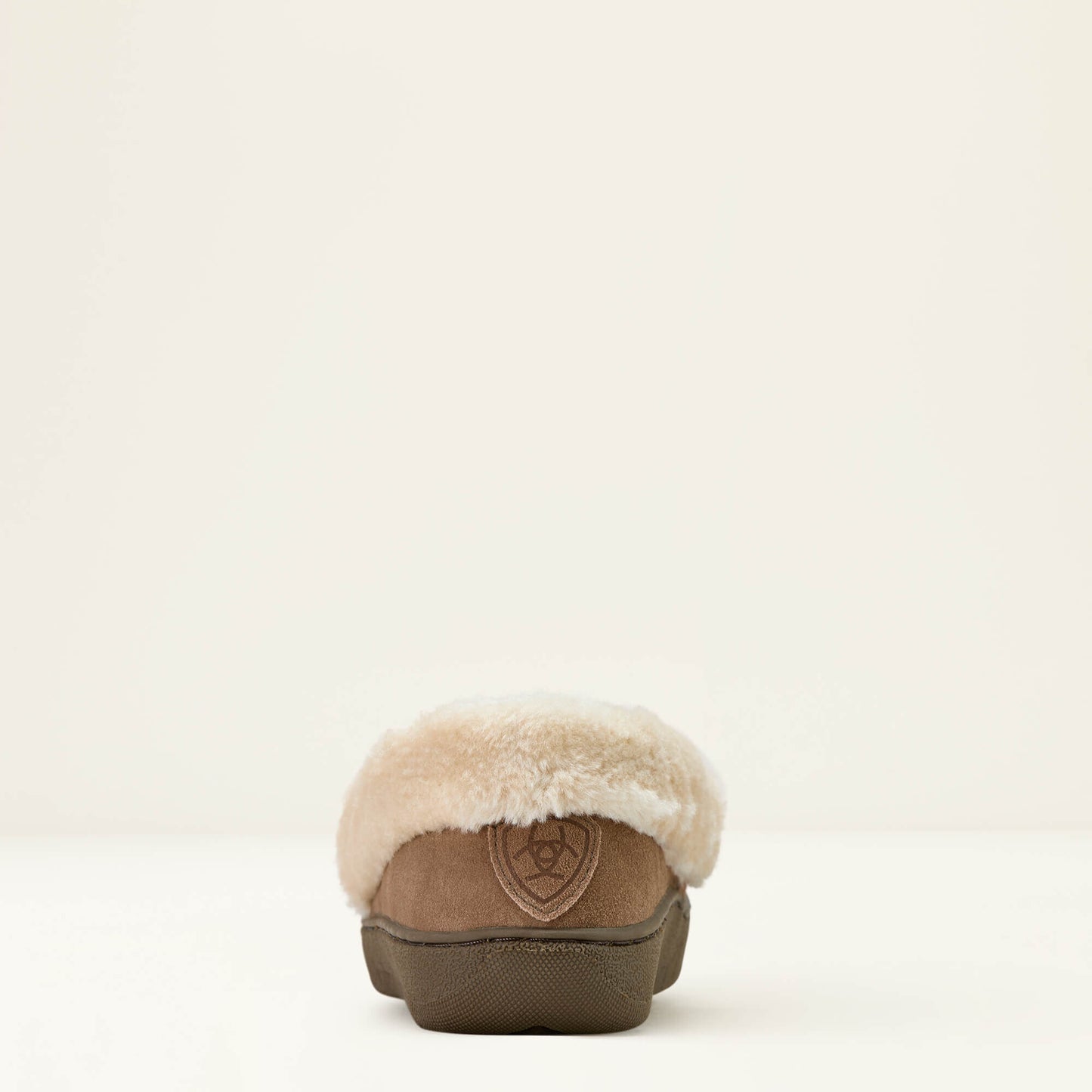 Ariat Moccasin Slipper