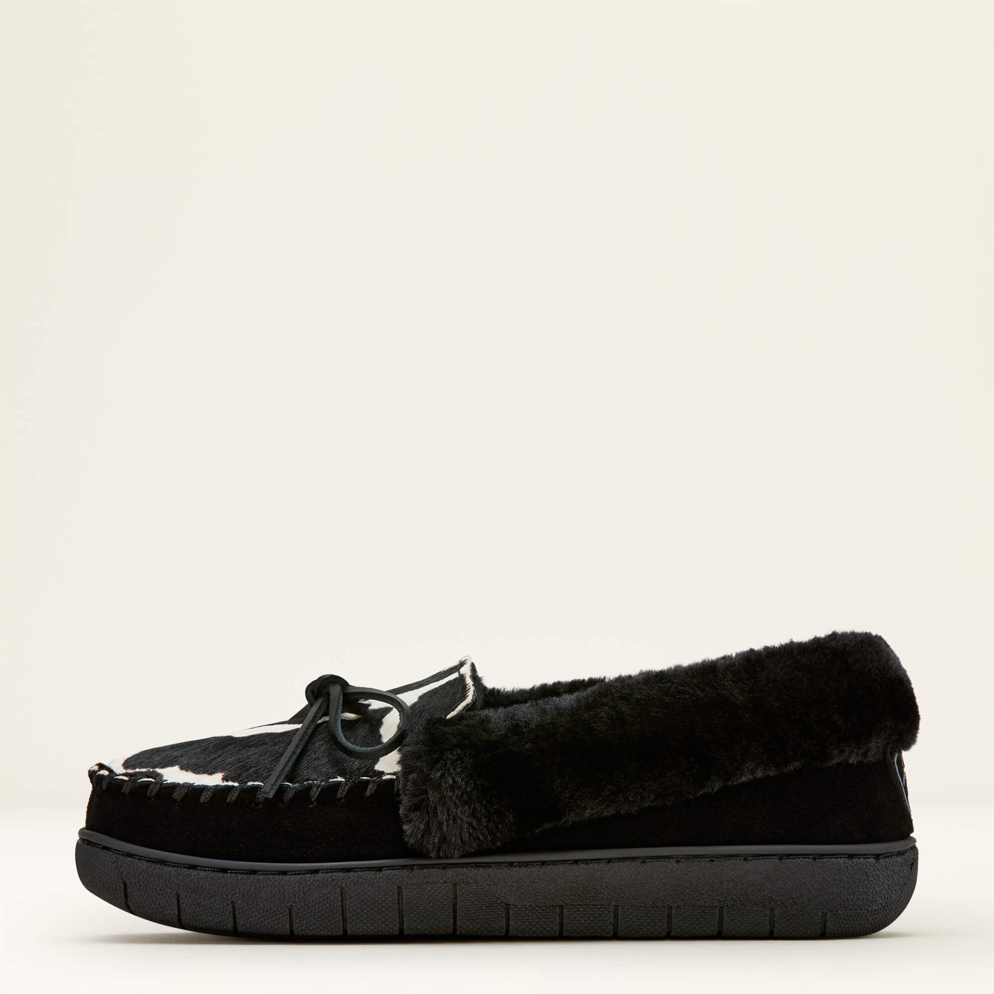 Ariat Moccasin Slipper